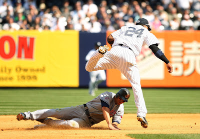 Grady Sizemore Pictures, Grady Sizemore Picture, Grady Sizemore image, Grady Sizemore images, Grady Sizemore Pics, Grady Sizemore Photo, Grady Sizemore photos