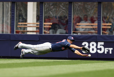 Grady Sizemore Pictures, Grady Sizemore Picture, Grady Sizemore image, Grady Sizemore images, Grady Sizemore Pics, Grady Sizemore Photo, Grady Sizemore photos