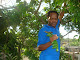 Ma photo