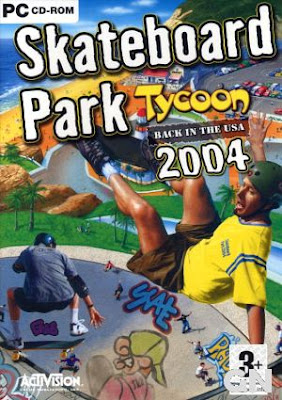 Download de Filmes 20pzdq9 Skateboard Park Tycoon 2004: Back in US
