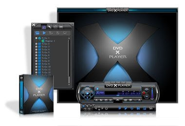http://4.bp.blogspot.com/_tRepVp117wc/Si_ZIhNEytI/AAAAAAAABJM/4_mJTDTHKX8/s400/DVD-X-Player-Pro-v5240.jpg