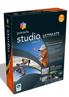 Download de filmes Pinnacle Studio 12 Ultimate Multilanguage Download de Filmes cp8ndv2 Pinnacle Studio 12 Ultimate Multilanguage