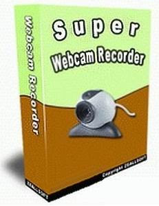 Download de filmes Zeallsoft Super Webcam Recorder V4.1 Download de Filmes 33tgdc6 Zeallsoft Super Webcam Recorder V4.1