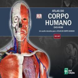 Atlas do Corpo Humano Atlas do Corpo Humano