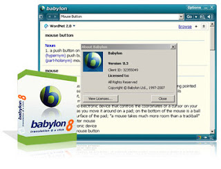 http://4.bp.blogspot.com/_tRepVp117wc/SkJmJLC3QTI/AAAAAAAABMU/BhPiu-J2bYI/s320/Babylon-Pro-8.jpg