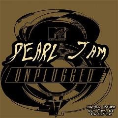 pearl jam black mtv unplugged free mp3 download