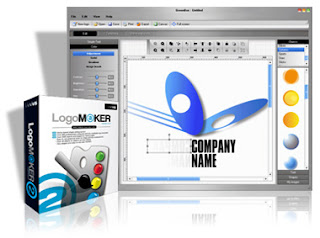 Download Logo Maker 2.0
