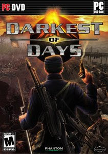 Download de filmes Darkest of Days Full RIP 2009 Download de Filmes Darkest of Days Full RIP 2009