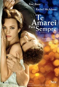 Baixar Filme - Te Amarei para Sempre Legendado