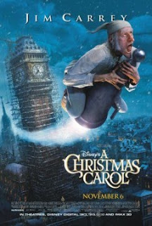 Baixar Filme - Os Fantasmas de Scrooge - TS