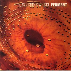 LAS PORTADAS MÁS BELLAS - Página 7 Catherine+wheel+ferment