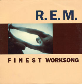 [rem+finest+w.jpg]