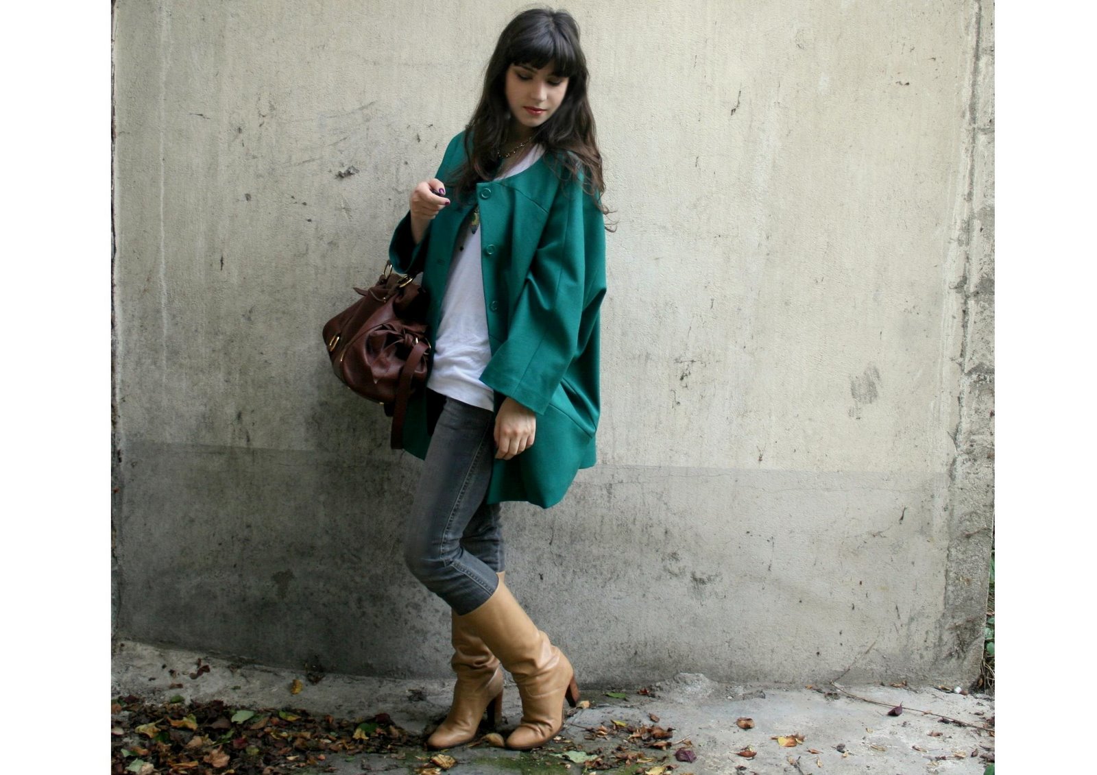 [Le+Blog+De+Betty+02.jpg]