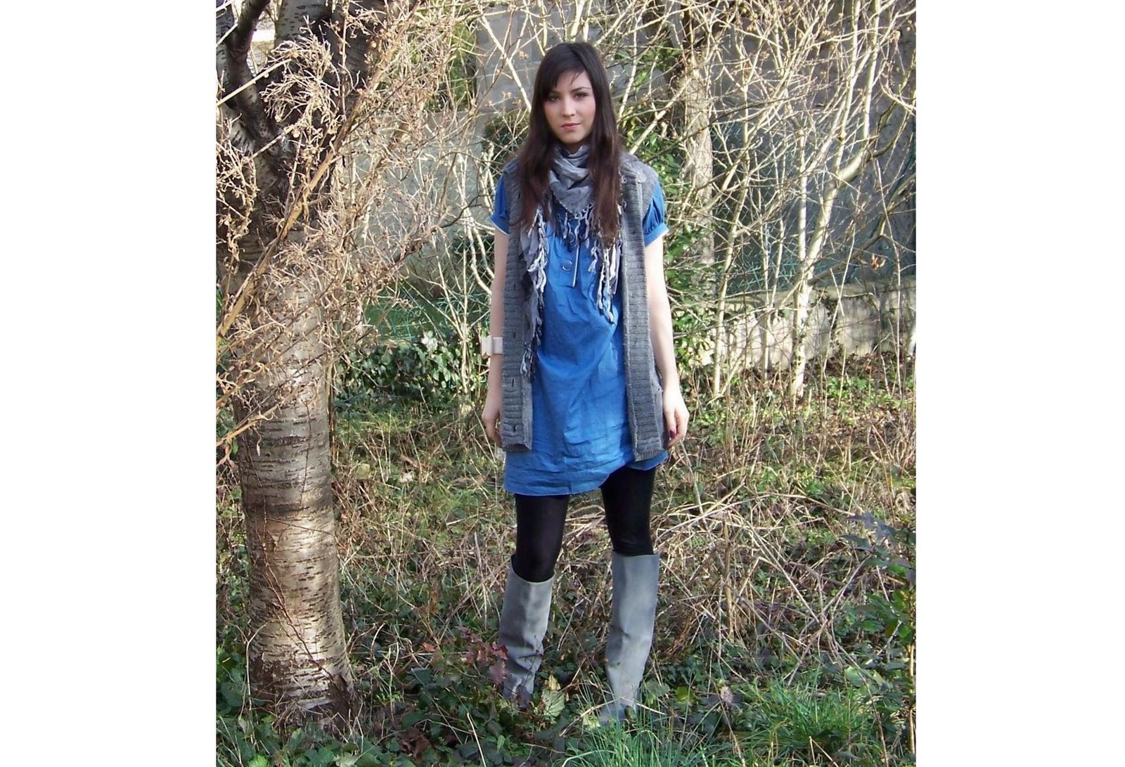 [Le+Blog+De+Betty+06.jpg]