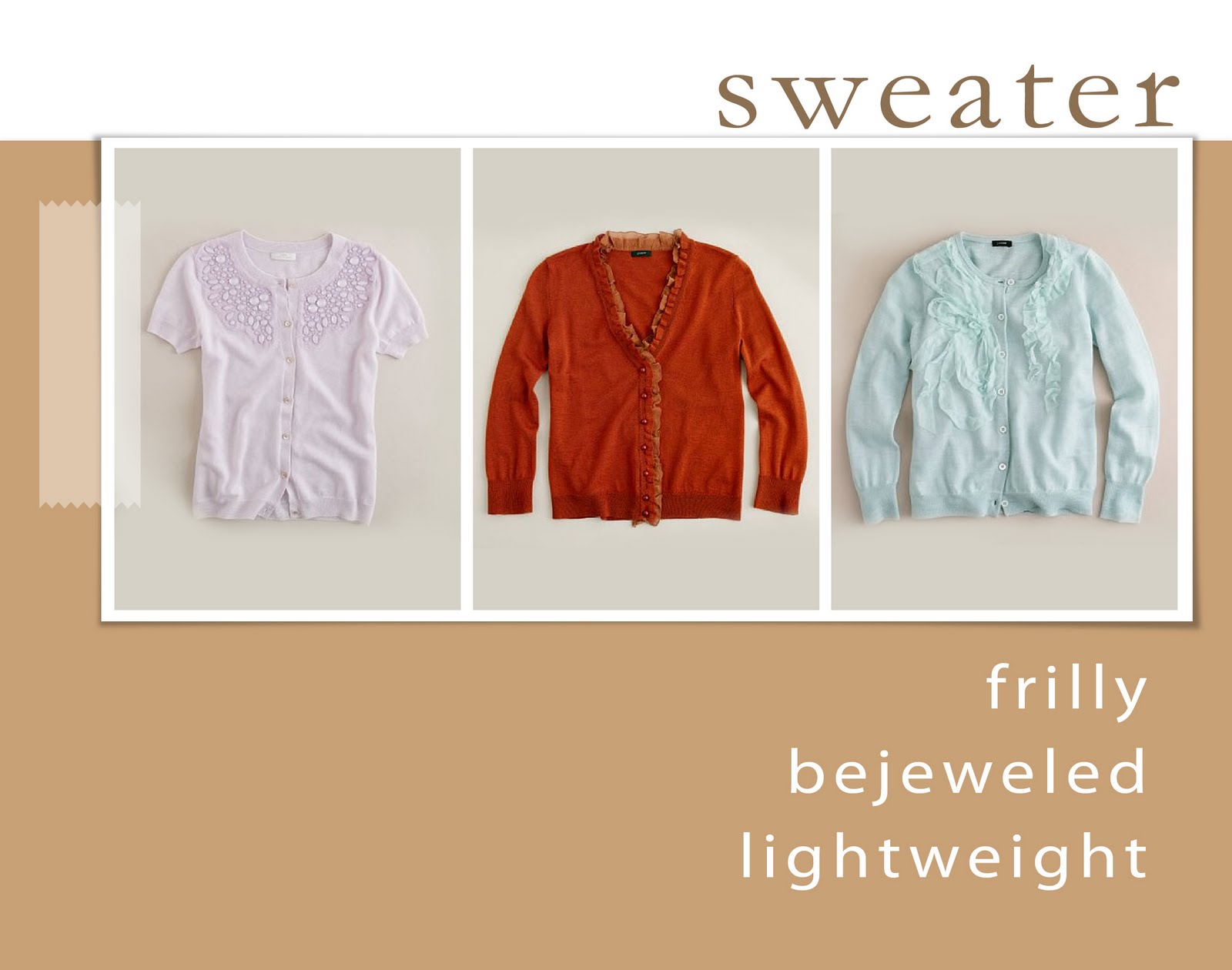 [Fall+2009+Wardrobe+03.jpg]