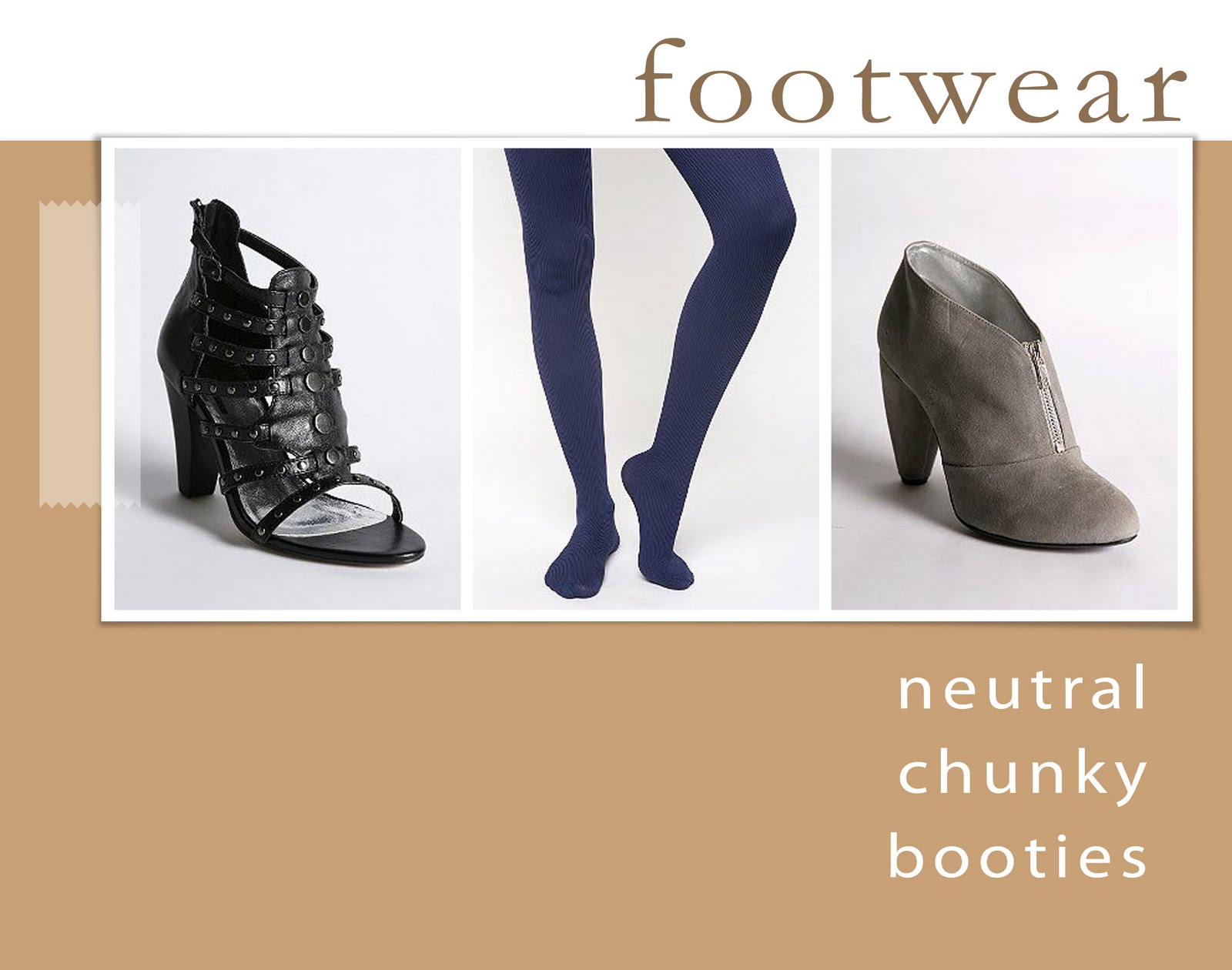 [Fall+2009+Wardrobe+04.jpg]