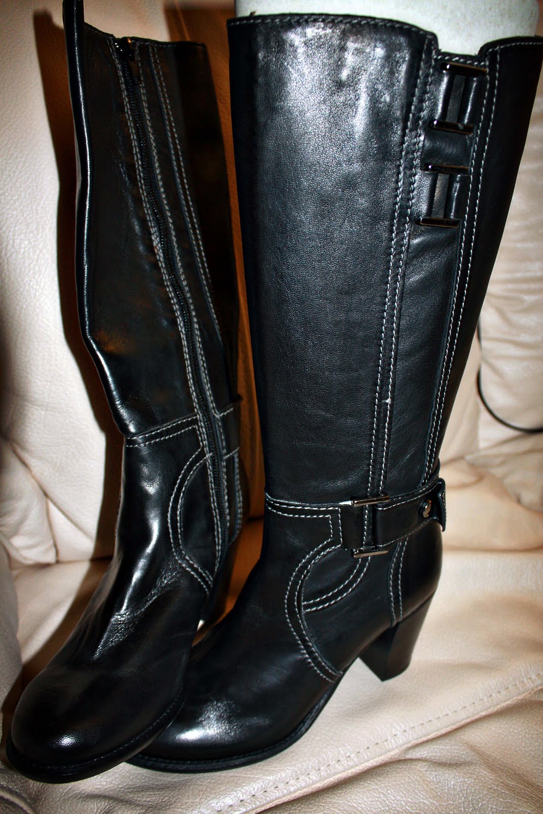 [IMG_0151_FORMATTED.jpg]