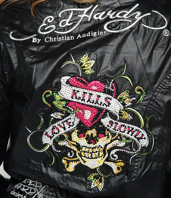 [Ed+Hardy+Clothing+01.jpg]