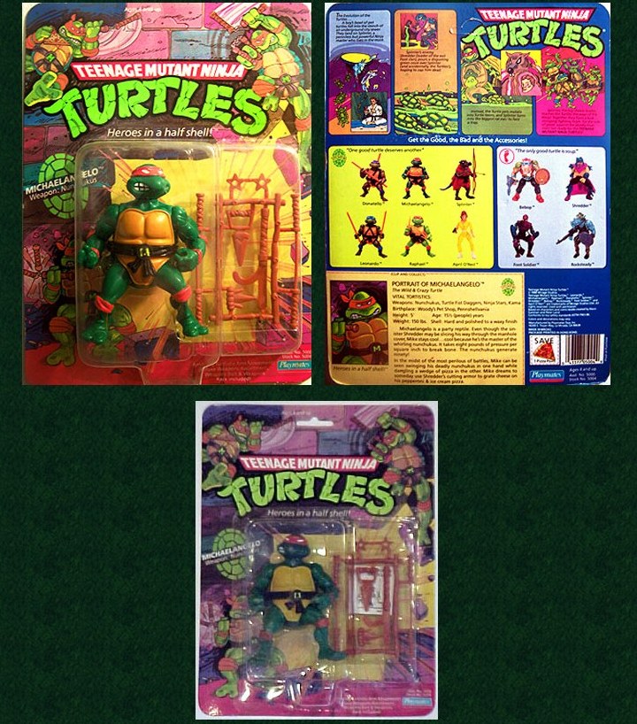 [tmnt-ma01b.JPG]