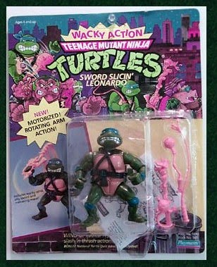[tmnt-leo01b.JPG]