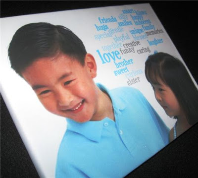 Easy+canvas+art+for+kids