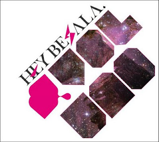 Mumm on Hey Besala Mumm Ra Lyrics