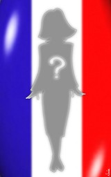 La femme d'aujourd'hui ?