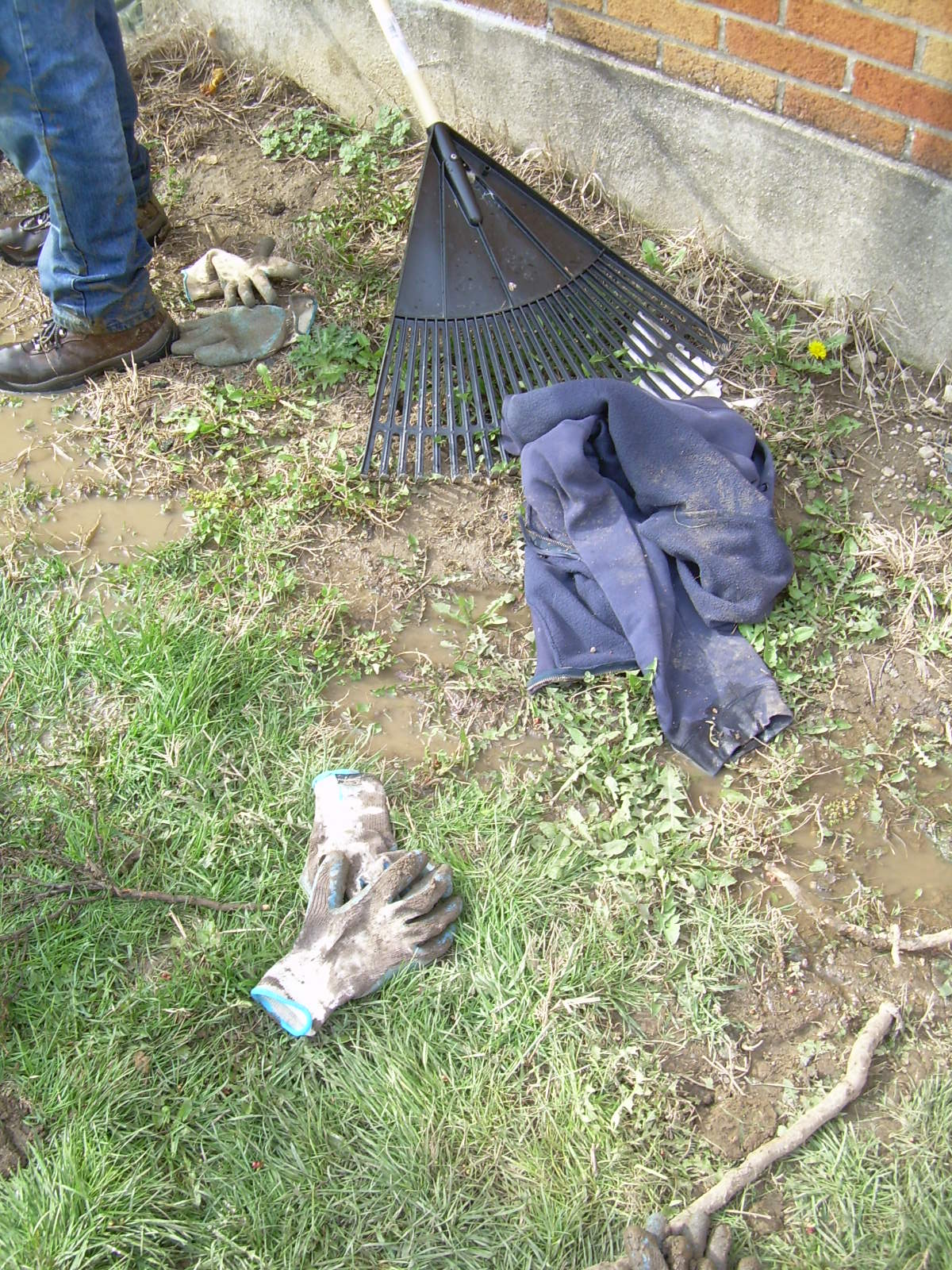 [DSCN2059.JPG]