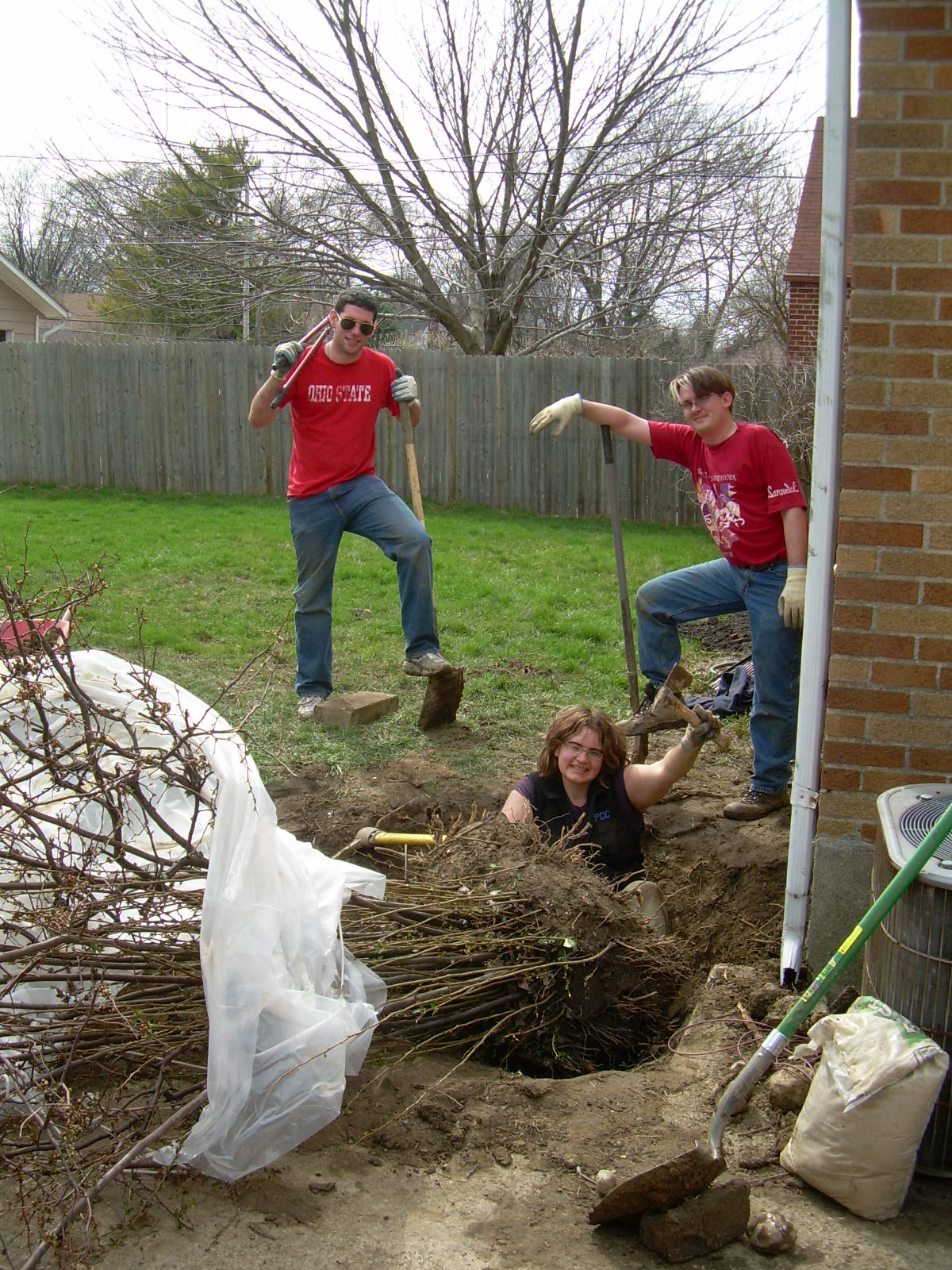 [DSCN2009.JPG]