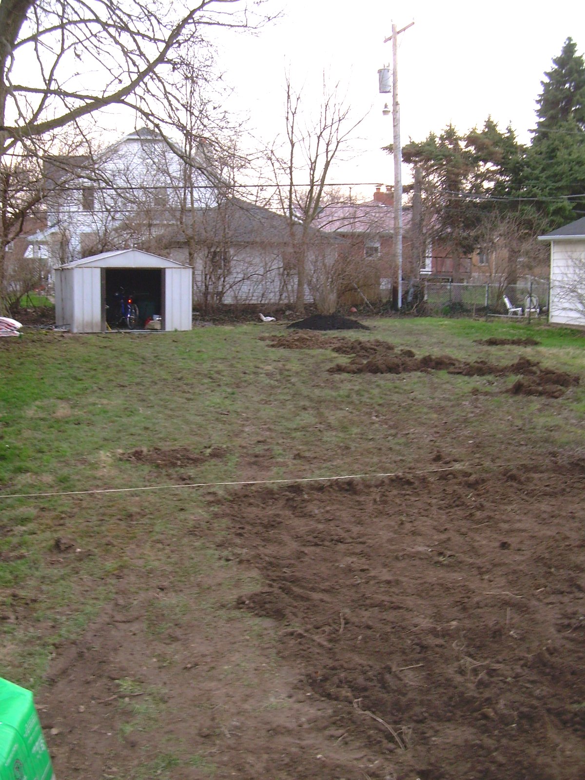 [DSCN2065.JPG]
