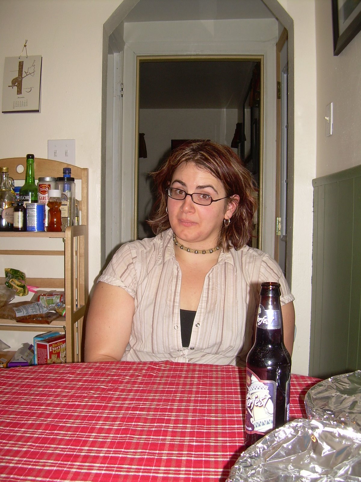 [DSCN2963.JPG]