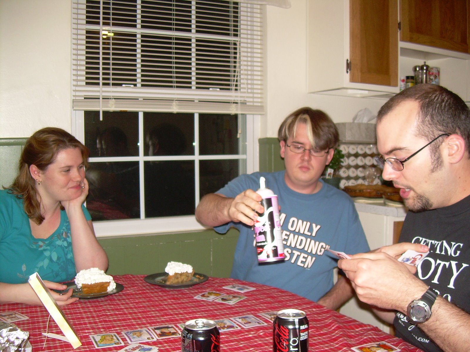 [DSCN2972.JPG]
