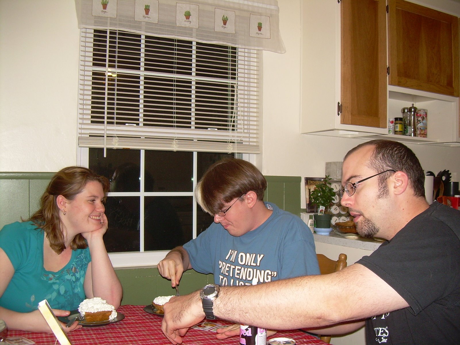 [DSCN2973.JPG]