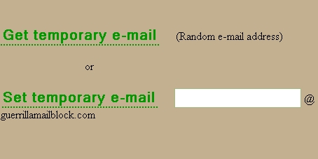 [http+_www.guerrillamail.com_guerrillamail.jpg]