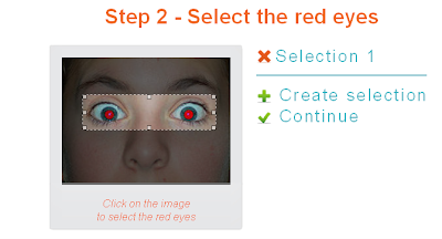 எளிய முறையில் புகைப்படத்தில் red eye நீக்க ஒரு Netதளம் Red+iGone+Beta+-+Red+eye+selection_1275710381081