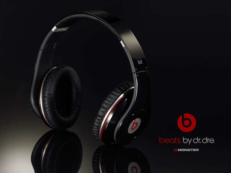 The Beats
