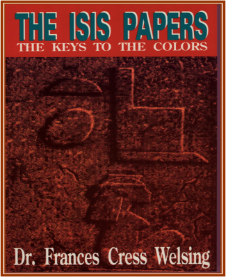 ISIS+PAPERS+by+Cress+Welsing.png