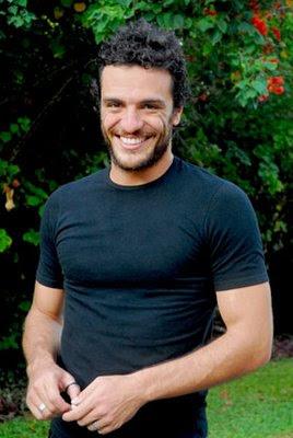 Rodrigo Lombardi