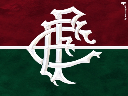 Escudo+Fluminense.jpg