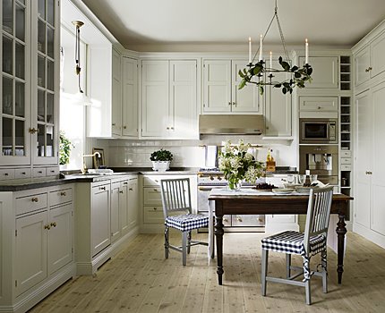 [Kvanum+Kitchens]