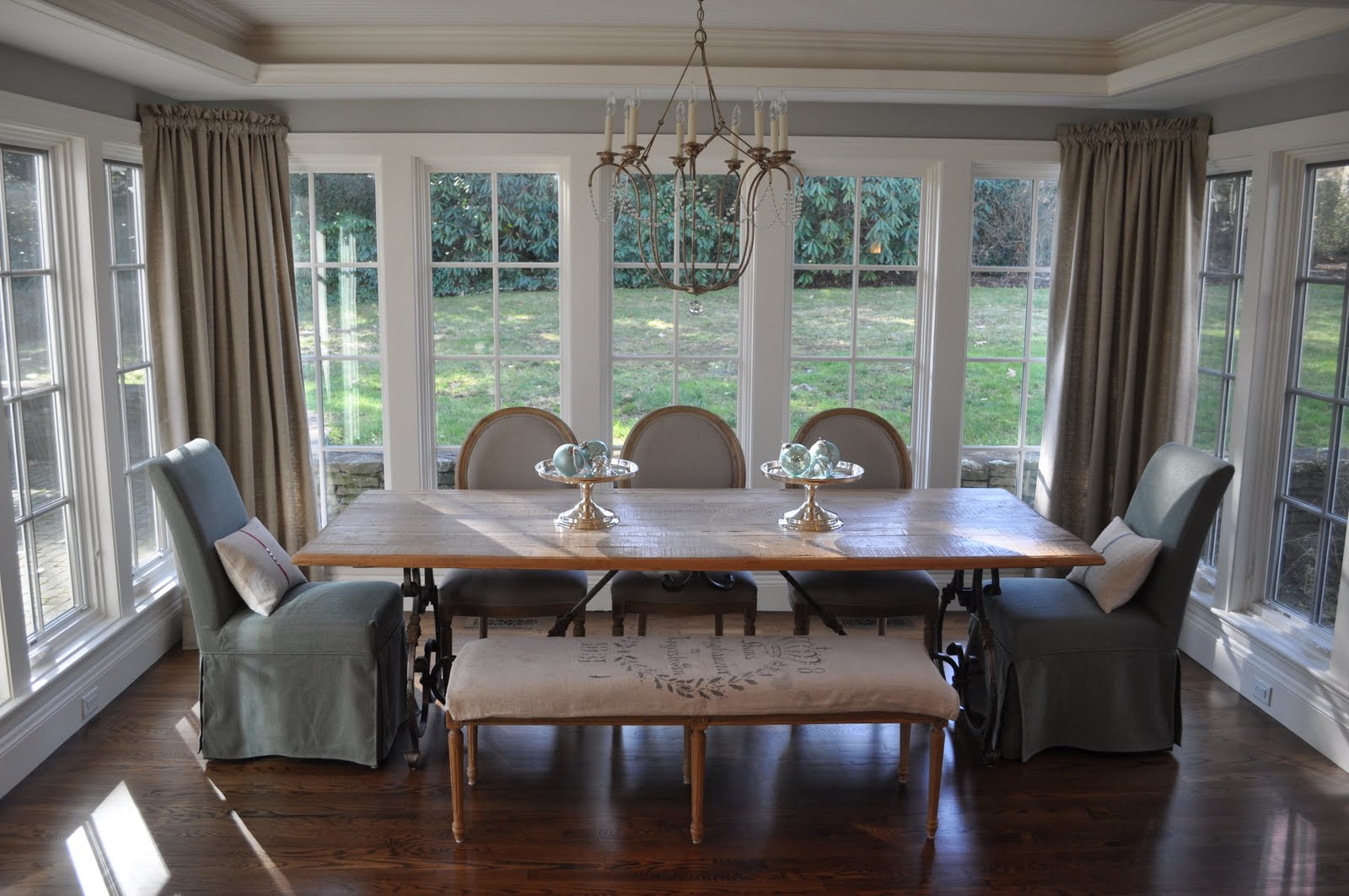 [Breakfast+room]