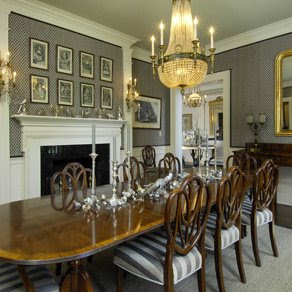 Dining Room Sets Grey