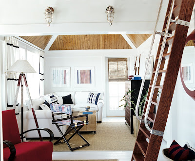 wallpaper, Nov apr rooms