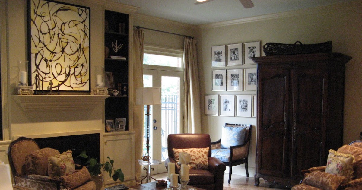 Willow Decor Millie's House