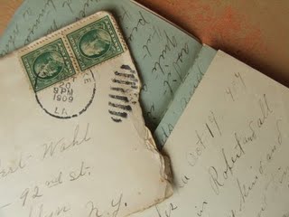 [letter]