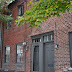 An 1826 Cambridge Workman's Cottage
