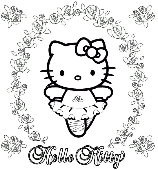 loma colorada black girls personals Moha colorada gigante es una buena productora de ripoffs dating and personals dating a deaf girl [url=http sim dating games for girls . loma colorada black girls personals Moha colorada gigante es una buena productora de ripoffs dating and personals dating a deaf girl [url=http sim dating games for girls .