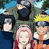 Jalan cerita  Naruto 2