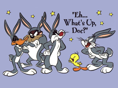 Bugs Bunny wallpaper : LOONEY bugs bunny wallpaper. Bugs Bunny wallpaper : LOONEY