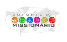 Suporte Missionário AD